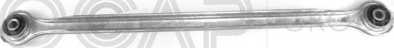 OCAP 0503075 - Entretoise / tige, stabilisateur droxauto.com