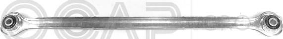 OCAP 0503076 - Bras de liaison, suspension de roue droxauto.com