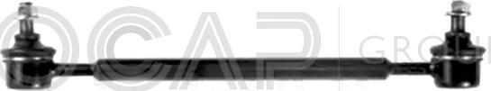 OCAP 0503108 - Entretoise / tige, stabilisateur droxauto.com