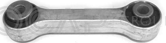 OCAP 0503131 - Entretoise / tige, stabilisateur droxauto.com