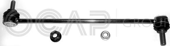 OCAP 0503842 - Entretoise / tige, stabilisateur droxauto.com