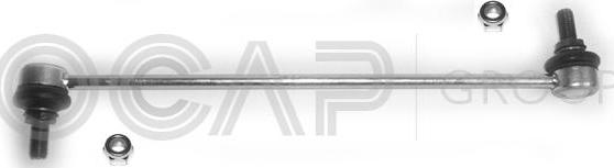 OCAP 0503805 - Entretoise / tige, stabilisateur droxauto.com
