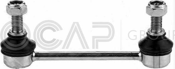 OCAP 0503879 - Entretoise / tige, stabilisateur droxauto.com