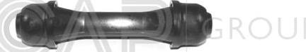 OCAP 0503870 - Entretoise / tige, stabilisateur droxauto.com