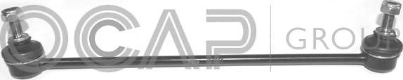 OCAP 0503296 - Entretoise / tige, stabilisateur droxauto.com