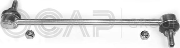 OCAP 0503264 - Entretoise / tige, stabilisateur droxauto.com