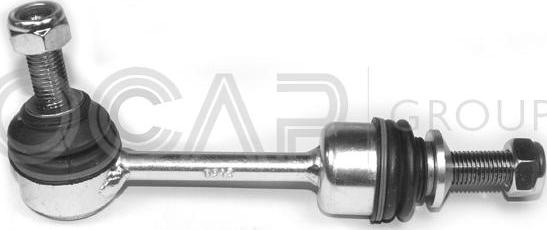 OCAP 0503239 - Entretoise / tige, stabilisateur droxauto.com