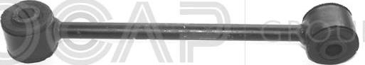 OCAP 0502579 - Entretoise / tige, stabilisateur droxauto.com