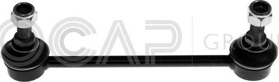 OCAP 0502577 - Entretoise / tige, stabilisateur droxauto.com