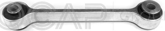 OCAP 0502654 - Entretoise / tige, stabilisateur droxauto.com