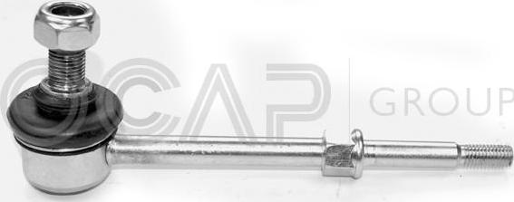 OCAP 0502624 - Entretoise / tige, stabilisateur droxauto.com