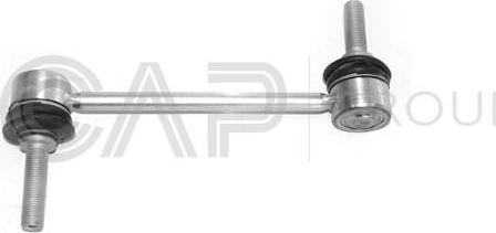 OCAP 0502679 - Entretoise / tige, stabilisateur droxauto.com