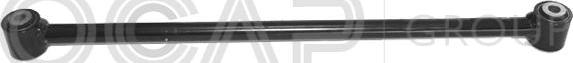 OCAP 0502675 - Bras de liaison, suspension de roue droxauto.com