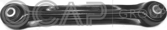 OCAP 0502152 - Bras de liaison, suspension de roue droxauto.com