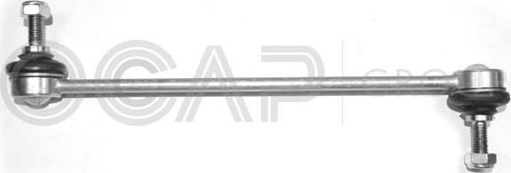 OCAP 0502878 - Entretoise / tige, stabilisateur droxauto.com