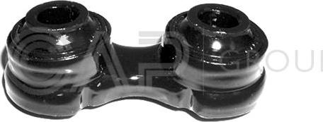 OCAP 0502352 - Entretoise / tige, stabilisateur droxauto.com