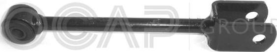 OCAP 0502369 - Entretoise / tige, stabilisateur droxauto.com