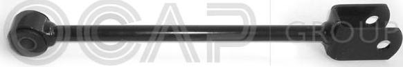 OCAP 0502368 - Entretoise / tige, stabilisateur droxauto.com