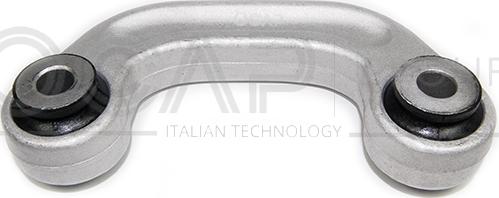 OCAP 0502300 - Entretoise / tige, stabilisateur droxauto.com