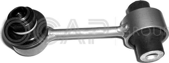 OCAP 0502330 - Entretoise / tige, stabilisateur droxauto.com