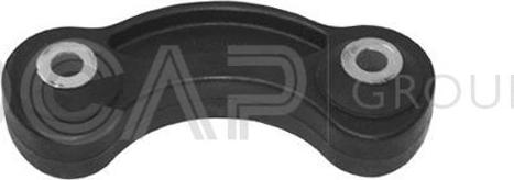 OCAP 0502299 - Entretoise / tige, stabilisateur droxauto.com