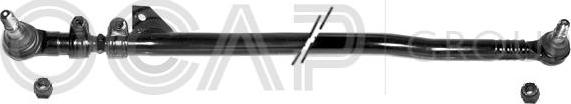 OCAP 0502251 - Barre de connexion droxauto.com