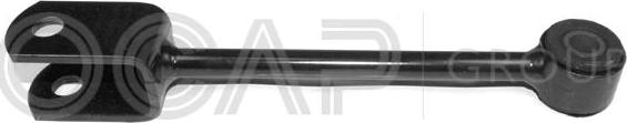 OCAP 0502744 - Entretoise / tige, stabilisateur droxauto.com