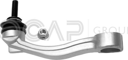 OCAP 0502745 - Entretoise / tige, stabilisateur droxauto.com
