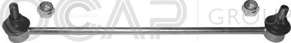 OCAP 0502783 - Entretoise / tige, stabilisateur droxauto.com