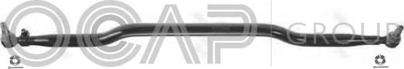 OCAP 0507437 - Barre de connexion droxauto.com