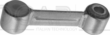 OCAP 0507552 - Entretoise / tige, stabilisateur droxauto.com