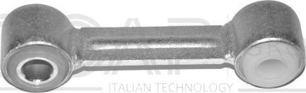 OCAP 0507574 - Entretoise / tige, stabilisateur droxauto.com