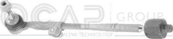 OCAP 0589316 - Barre de connexion droxauto.com