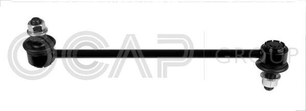 OCAP 0584466 - Entretoise / tige, stabilisateur droxauto.com