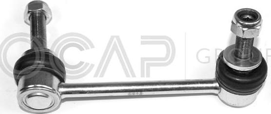 OCAP 0584562 - Entretoise / tige, stabilisateur droxauto.com
