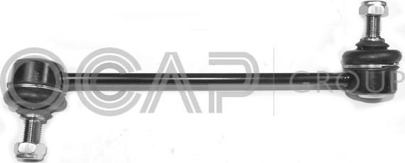 OCAP 0584078 - Entretoise / tige, stabilisateur droxauto.com