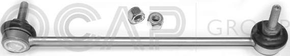 OCAP 0585561 - Entretoise / tige, stabilisateur droxauto.com