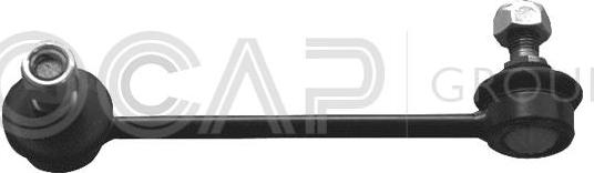 OCAP 0585179 - Entretoise / tige, stabilisateur droxauto.com