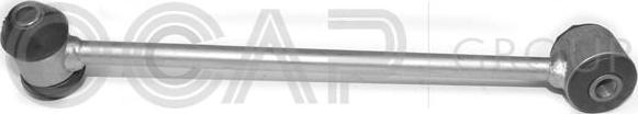 OCAP 0585772 - Entretoise / tige, stabilisateur droxauto.com