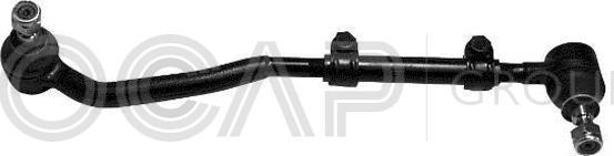 OCAP 0580112 - Barre de connexion droxauto.com