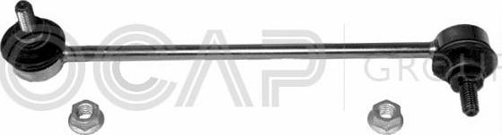 OCAP 0581907 - Entretoise / tige, stabilisateur droxauto.com