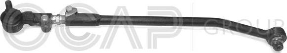 OCAP 0581470 - Barre de connexion droxauto.com