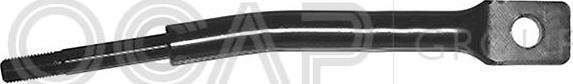 OCAP 0588066 - Entretoise / tige, stabilisateur droxauto.com