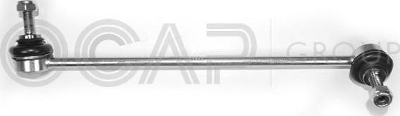 OCAP 0588086 - Entretoise / tige, stabilisateur droxauto.com