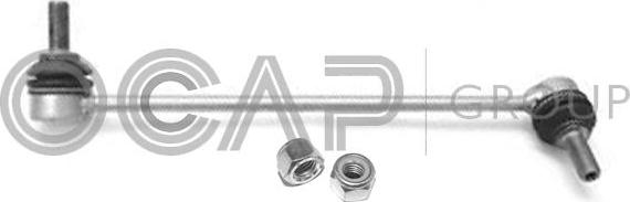 OCAP 0588879 - Entretoise / tige, stabilisateur droxauto.com