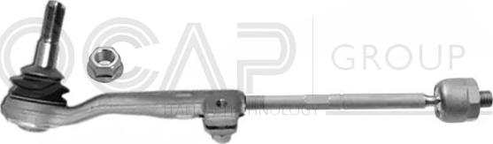 OCAP 0583933 - Barre de connexion droxauto.com