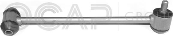 OCAP 0583224 - Entretoise / tige, stabilisateur droxauto.com