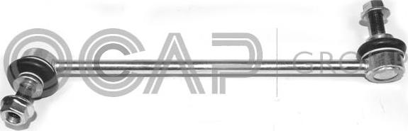 OCAP 0583227 - Entretoise / tige, stabilisateur droxauto.com