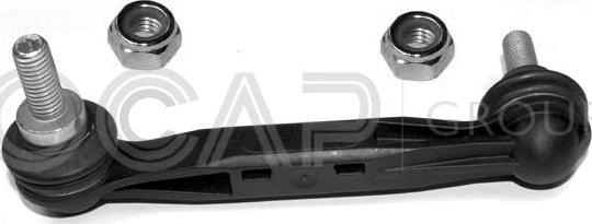 OCAP 0583274 - Entretoise / tige, stabilisateur droxauto.com