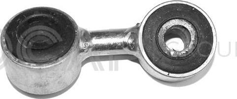 OCAP 0582086 - Entretoise / tige, stabilisateur droxauto.com